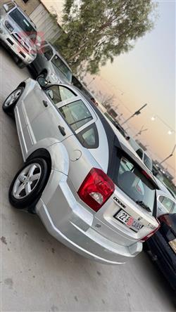 دۆج کالیبەر